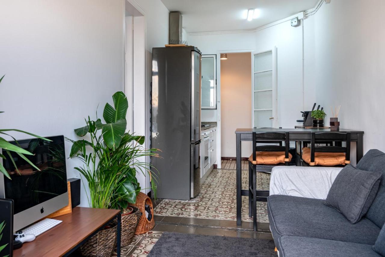 Appartement Superb Cute Flat Bests View On The Sea For Couple