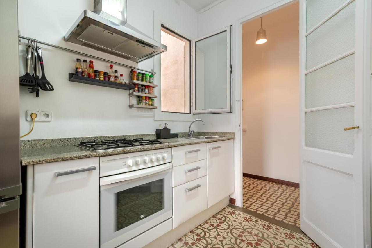 Superb Cute Flat Bests View On The Sea For Couple Appartement *