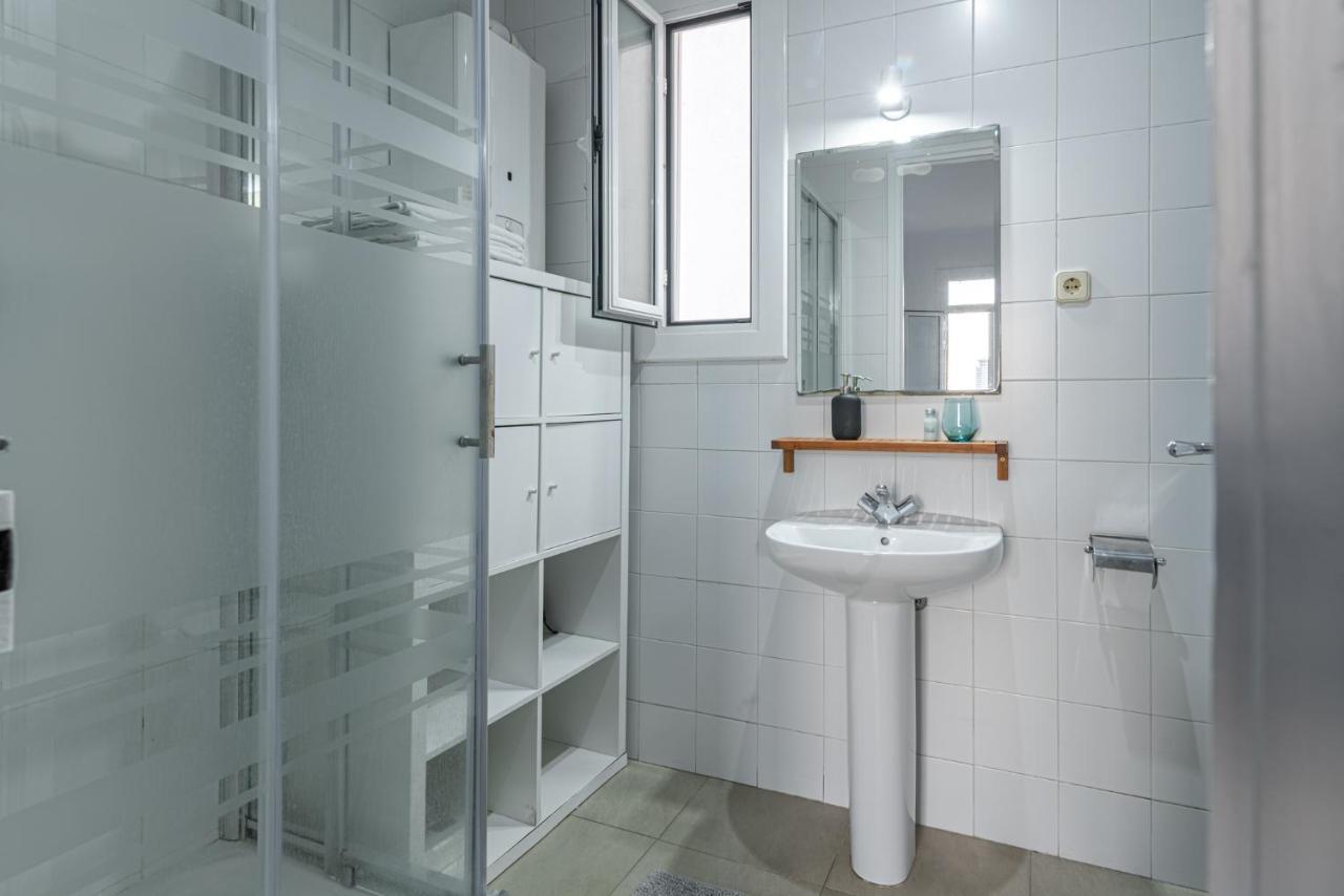 Appartement Superb Cute Flat Bests View On The Sea For Couple *
